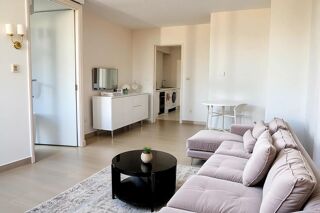  Appartement � vendre 2 pi�ces 39 m�