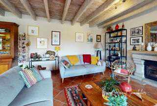  Maison à vendre 7 pièces 200 m²