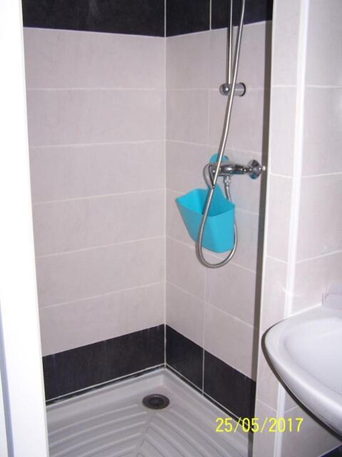  Appartement � louer 1 pi�ce 28 m�