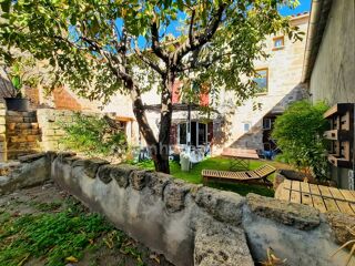  Maison � vendre 5 pi�ces 113 m�