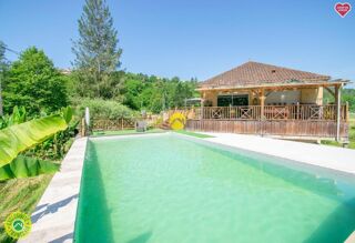  Moulin � vendre 8 pi�ces 231 m� Pays de belves