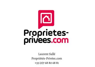  Appartement  vendre 3 pices 49 m