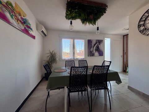  Appartement � louer 5 pi�ces 100 m�