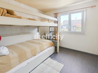  Maison à vendre 5 pièces 72 m²