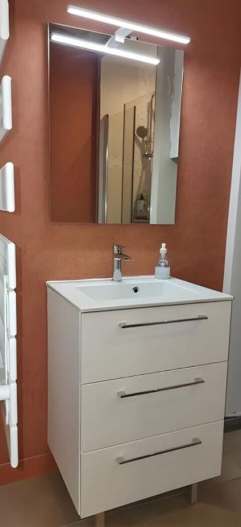  Appartement  louer 3 pices 55 m