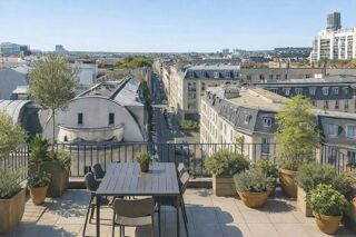  Appartement � vendre 5 pi�ces 126 m�
