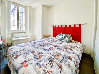  Immeuble � vendre 3 pi�ces 72 m�