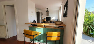  Maison � vendre 5 pi�ces 113 m�