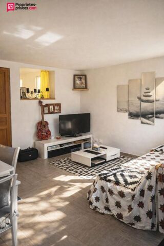  Maison à vendre 6 pièces 150 m²
