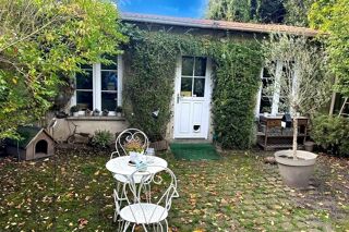  Maison � vendre 5 pi�ces 90 m�