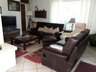  Propri�t�/ch�teau � vendre 9 pi�ces 170 m�