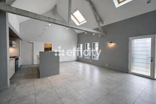  Maison � vendre 5 pi�ces 130 m�