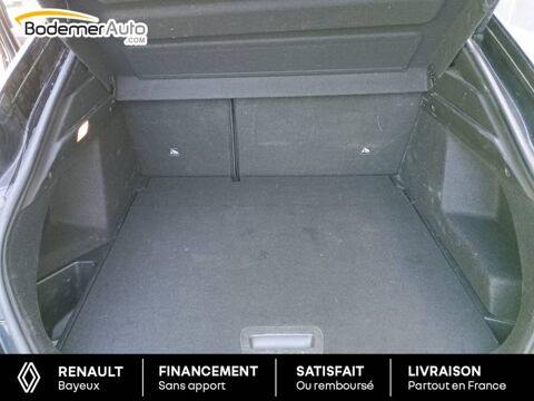 Arkana E-Tech 145 - 21B R.S. Line 2022 occasion 14400 Bayeux