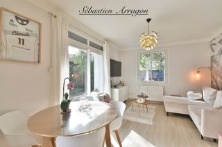  Maison � vendre 3 pi�ces 66 m�