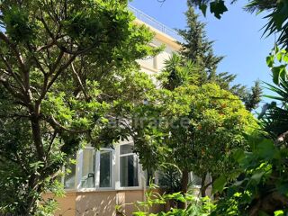  Immeuble � vendre 5 pi�ces 83 m�