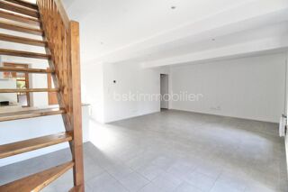  Maison à vendre 5 pièces 105 m²