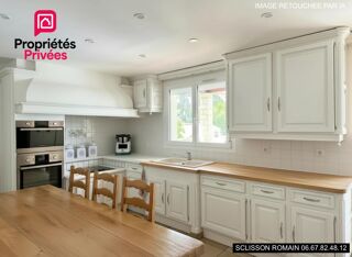  Maison � vendre 7 pi�ces 188 m�