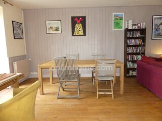  Maison � vendre 8 pi�ces 273 m�