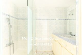  Appartement  vendre 3 pices 77 m