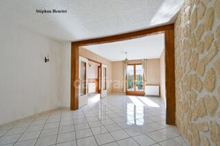  Maison  vendre 4 pices 83 m