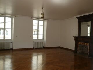  Appartement � louer 6 pi�ces 142 m�