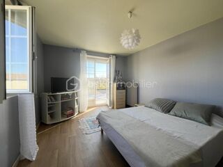  Maison � vendre 7 pi�ces 201 m�