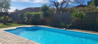  Maison à vendre 6 pièces 114 m²