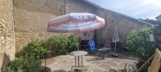  Maison à vendre 4 pièces 130 m²