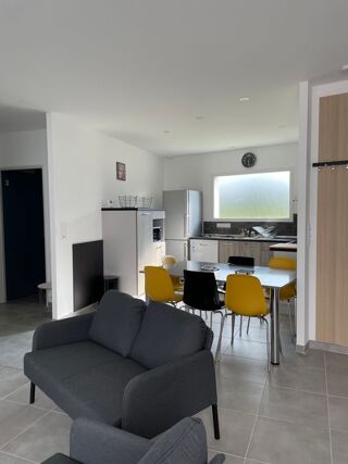  Maison � louer 5 pi�ces 100 m�