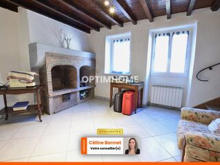  Maison à vendre 5 pièces 139 m²