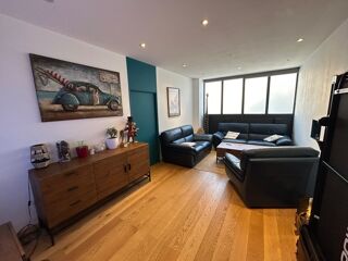  Maison � vendre 4 pi�ces 139 m�