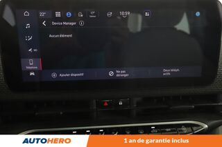 500 Electrique 42 kWh La Prima 118 ch 2022 occasion 92130 Issy-les-Moulineaux