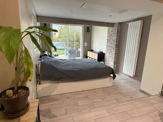  Maison � vendre 6 pi�ces 130 m�