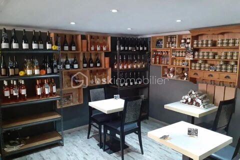 bar snack restaurant du midi 132000 06250 Mougins