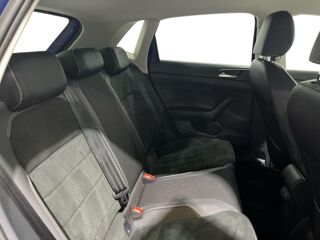 Polo 1.0 TSI 110 S&S DSG7 Style 2023 occasion 31100 Toulouse