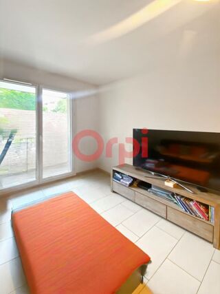  Appartement  louer 3 pices 84 m