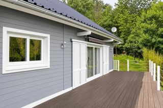  Propriété/château à vendre 8 pièces 176 m²