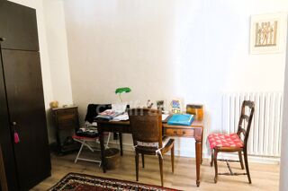  Maison � vendre 6 pi�ces 117 m�