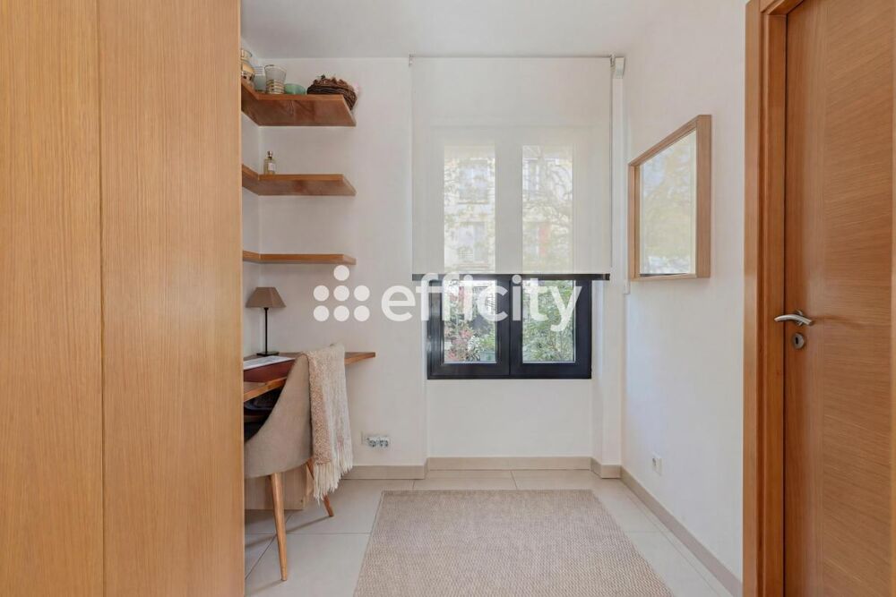 � vendre  Villa La Varenne St Hilaire (94210)