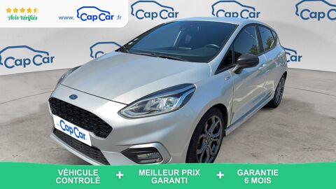 Image Annonce