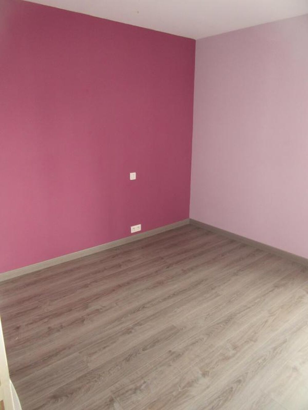 Location Appartement LOCATION T3 RODEZ SANS FRAIS D'AGENCE Rodez