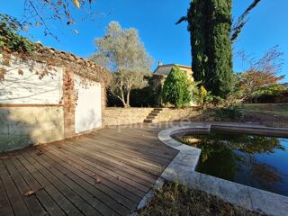  Maison � vendre 7 pi�ces 192 m�