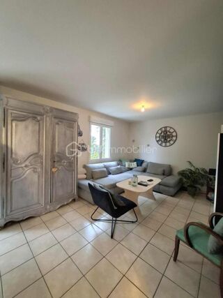  Maison à vendre 8 pièces 177 m²