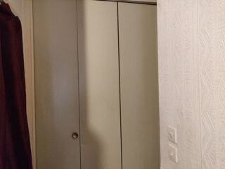 Location Appartement Studio de 26m2 à louer sur Nantes Nantes