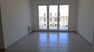  Appartement � louer 3 pi�ces 58 m�