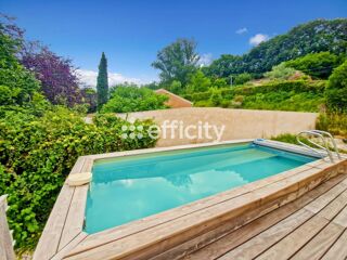  Maison � vendre 6 pi�ces 100 m�