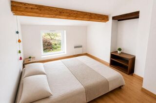  Maison à vendre 6 pièces 161 m²