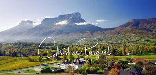  Appartement � vendre 3 pi�ces 68 m�