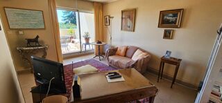  Appartement � vendre 4 pi�ces 83 m�