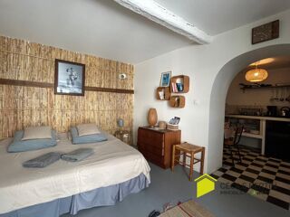  Maison à vendre 3 pièces 58 m²